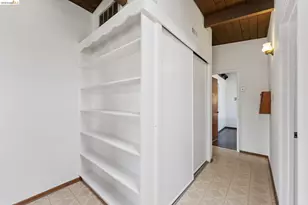 4380 Jana Vista, El Sobrante, CA 94803 - Photo 12