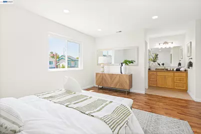 5439 Sunstar Commons, Fremont, CA 94555 - Photo 24