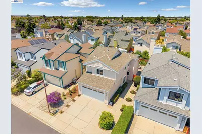5439 Sunstar Commons, Fremont, CA 94555 - Photo 42
