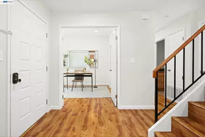 5439 Sunstar Commons, Fremont, CA 94555 - Photo 18
