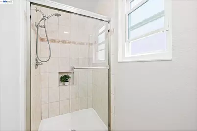 5439 Sunstar Commons, Fremont, CA 94555 - Photo 36