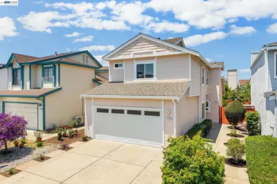 5439 Sunstar Commons, Fremont, CA 94555 - Photo 1