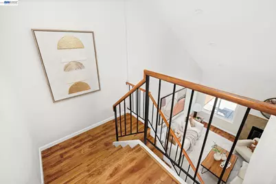 5439 Sunstar Commons, Fremont, CA 94555 - Photo 22