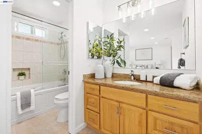 5439 Sunstar Commons, Fremont, CA 94555 - Photo 26