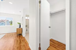 5439 Sunstar Commons, Fremont, CA 94555 - Photo 28