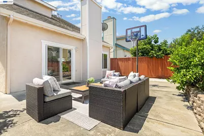 5439 Sunstar Commons, Fremont, CA 94555 - Photo 40