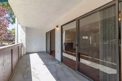 1729 Dalessi Dr, Pinole, CA 94564 - Photo 30