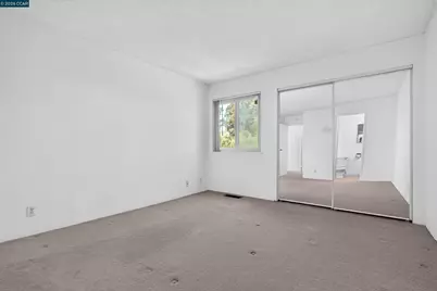 1729 Dalessi Dr, Pinole, CA 94564 - Photo 34