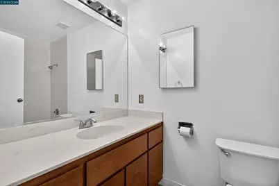 1729 Dalessi Dr, Pinole, CA 94564 - Photo 38