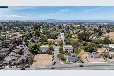 1729 Dalessi Dr, Pinole, CA 94564 - Photo 56