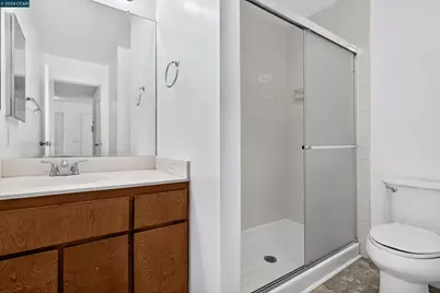 1729 Dalessi Dr, Pinole, CA 94564 - Photo 46