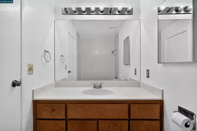 1729 Dalessi Dr, Pinole, CA 94564 - Photo 40