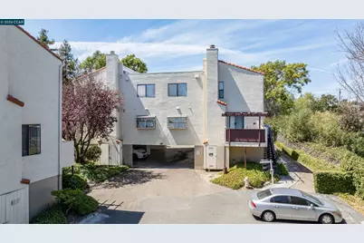1729 Dalessi Dr, Pinole, CA 94564 - Photo 4