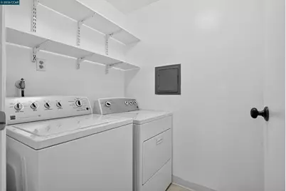 1729 Dalessi Dr, Pinole, CA 94564 - Photo 48