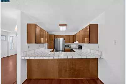1729 Dalessi Dr, Pinole, CA 94564 - Photo 20