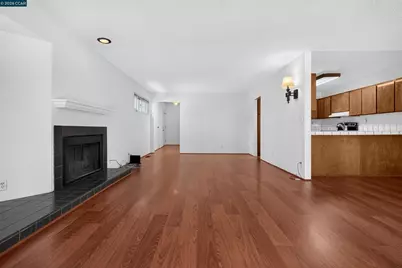 1729 Dalessi Dr, Pinole, CA 94564 - Photo 12