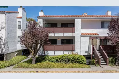 1729 Dalessi Dr, Pinole, CA 94564 - Photo 2