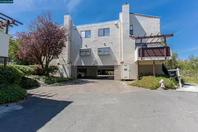1729 Dalessi Dr, Pinole, CA 94564 - Photo 1