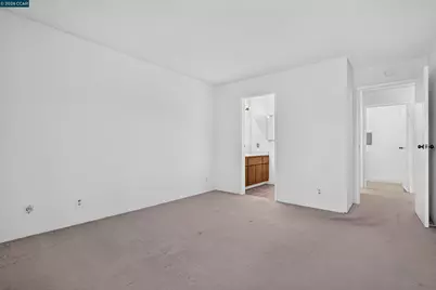 1729 Dalessi Dr, Pinole, CA 94564 - Photo 36