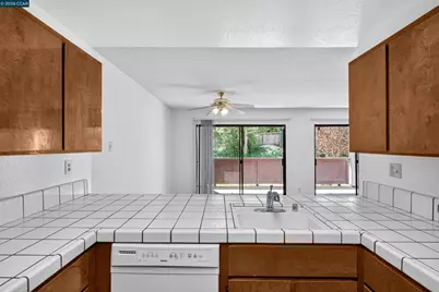 1729 Dalessi Dr, Pinole, CA 94564 - Photo 24