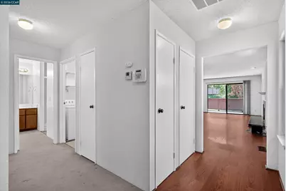 1729 Dalessi Dr, Pinole, CA 94564 - Photo 32