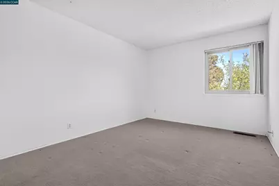 1729 Dalessi Dr, Pinole, CA 94564 - Photo 42