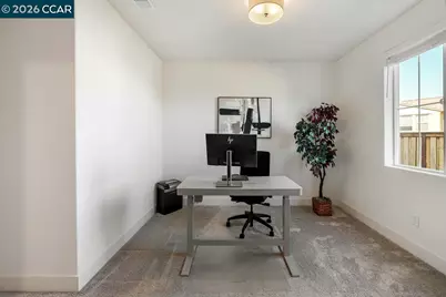 6808 Verbena St, Tracy, CA 95377 - Photo 26