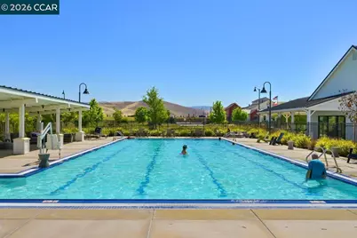 6808 Verbena St, Tracy, CA 95377 - Photo 62