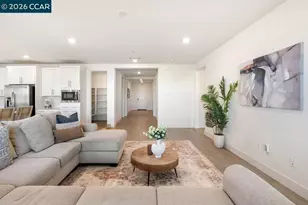 6808 Verbena St, Tracy, CA 95377 - Photo 6