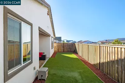 6808 Verbena St, Tracy, CA 95377 - Photo 50