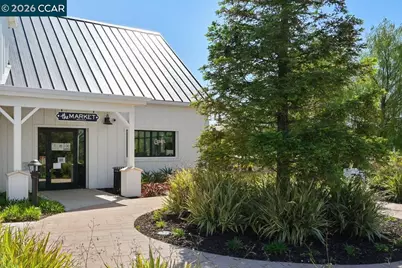 6808 Verbena St, Tracy, CA 95377 - Photo 66
