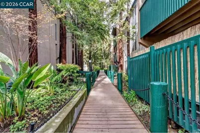1236 Walker Ave #105, Walnut Creek, CA 94596 - Photo 16