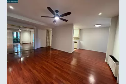 1236 Walker Ave #105, Walnut Creek, CA 94596 - Photo 2