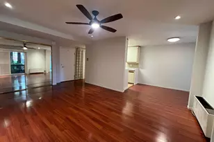 1236 Walker Ave, Walnut Creek, CA 94596 - Photo 1