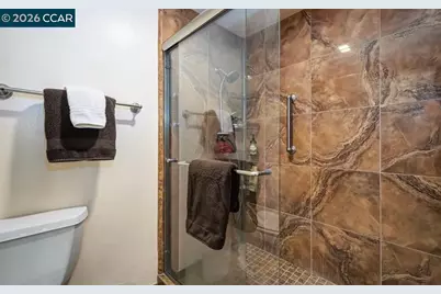 1236 Walker Ave #105, Walnut Creek, CA 94596 - Photo 8