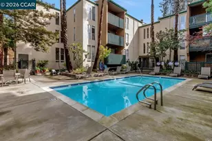 1236 Walker Ave, Walnut Creek, CA 94596 - Photo 26