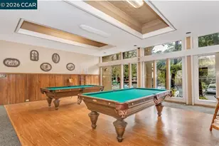 1236 Walker Ave, Walnut Creek, CA 94596 - Photo 30