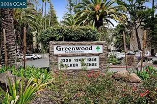 1236 Walker Ave, Walnut Creek, CA 94596 - Photo 22