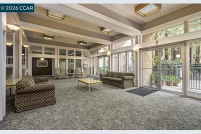 1236 Walker Ave #105, Walnut Creek, CA 94596 - Photo 18