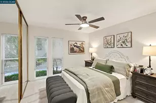 1236 Walker Ave, Walnut Creek, CA 94596 - Photo 10