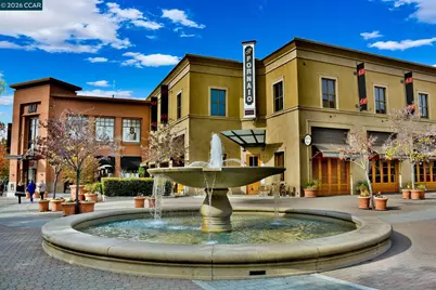 1236 Walker Ave #105, Walnut Creek, CA 94596 - Photo 38