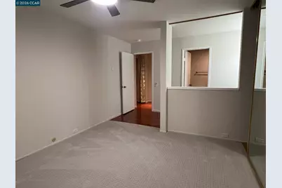 1236 Walker Ave #105, Walnut Creek, CA 94596 - Photo 6