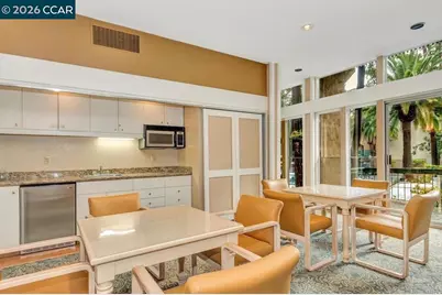 1236 Walker Ave #105, Walnut Creek, CA 94596 - Photo 32