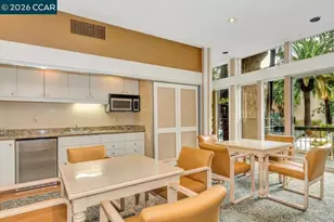 1236 Walker Ave, Walnut Creek, CA 94596 - Photo 32