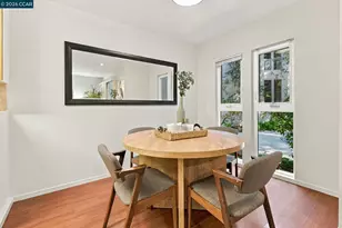 1236 Walker Ave, Walnut Creek, CA 94596 - Photo 8
