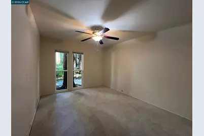 1236 Walker Ave #105, Walnut Creek, CA 94596 - Photo 10
