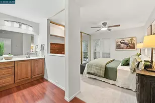 1236 Walker Ave, Walnut Creek, CA 94596 - Photo 12