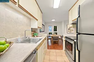 1236 Walker Ave, Walnut Creek, CA 94596 - Photo 4