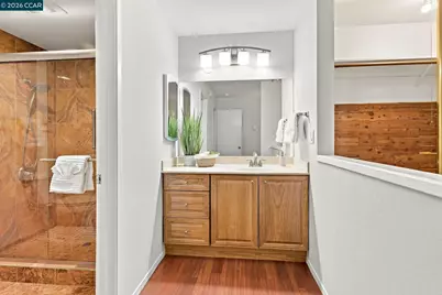1236 Walker Ave #105, Walnut Creek, CA 94596 - Photo 14
