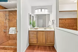 1236 Walker Ave, Walnut Creek, CA 94596 - Photo 14